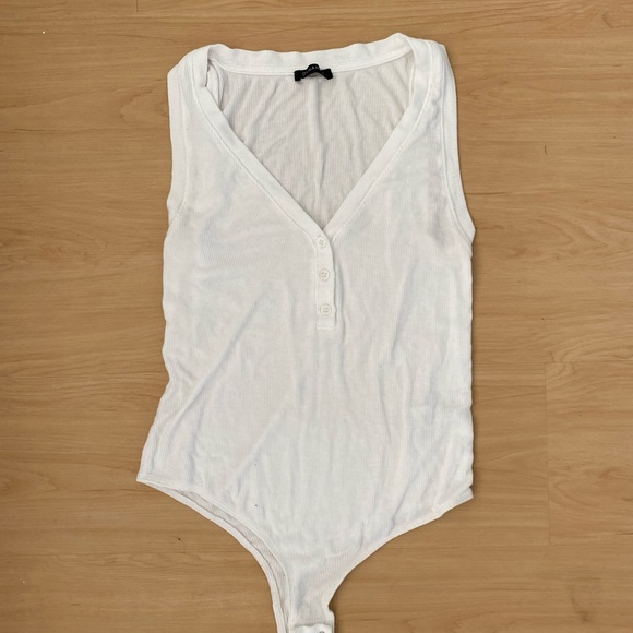 Zara, Forever 21, Dynamite Clothing for Sale - Picture 3 of 7